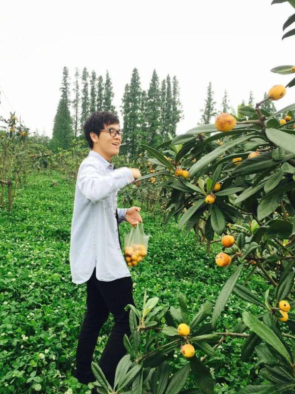 人机第二战：阿尔法狗棋力比去年涨三子，柯洁想赢只剩一招