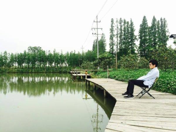 人机第二战：阿尔法狗棋力比去年涨三子，柯洁想赢只剩一招