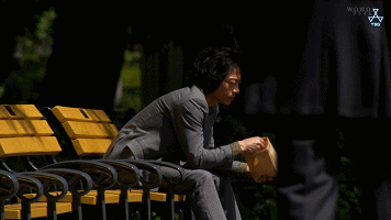 《社长室之冬》聚焦日本新闻业转型