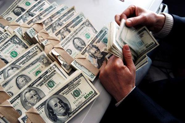 美联储5月会议纪要：可能很快再次加息，就年内缩表达成共识