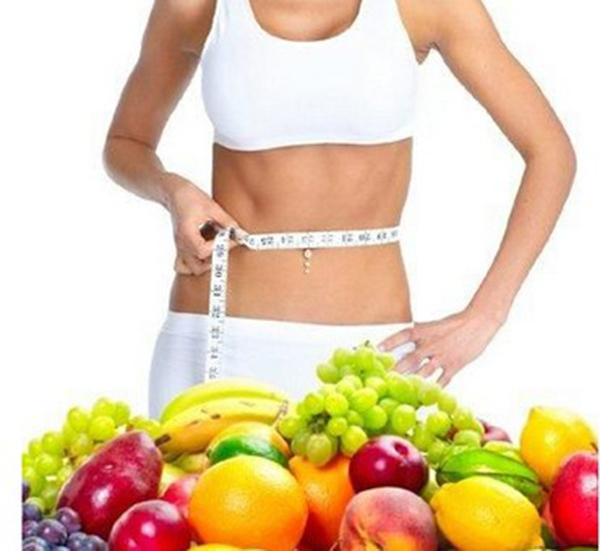 为什么节食减肥注定会失败！原来你的大脑一直在骗你