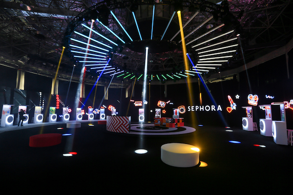 种草机|今年的美容品，跟着这几个趋势买就对了