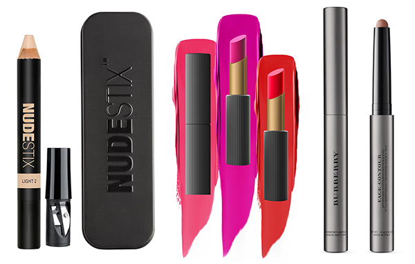 种草机|今年的美容品，跟着这几个趋势买就对了