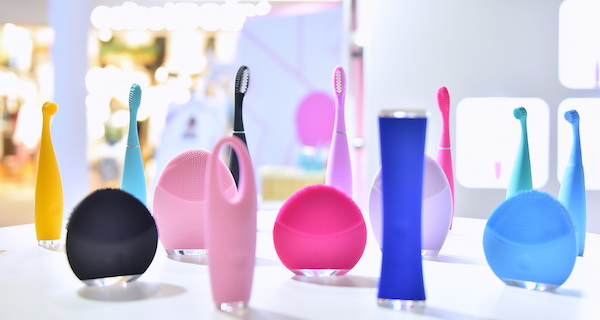 种草机|今年的美容品，跟着这几个趋势买就对了