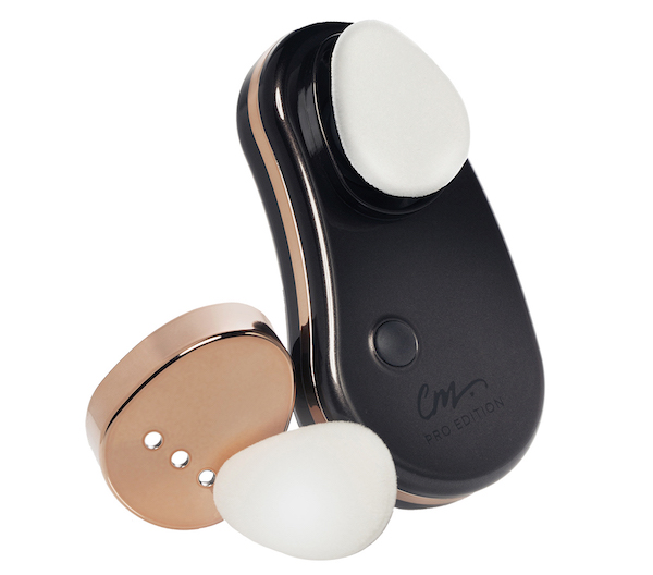 种草机|今年的美容品，跟着这几个趋势买就对了