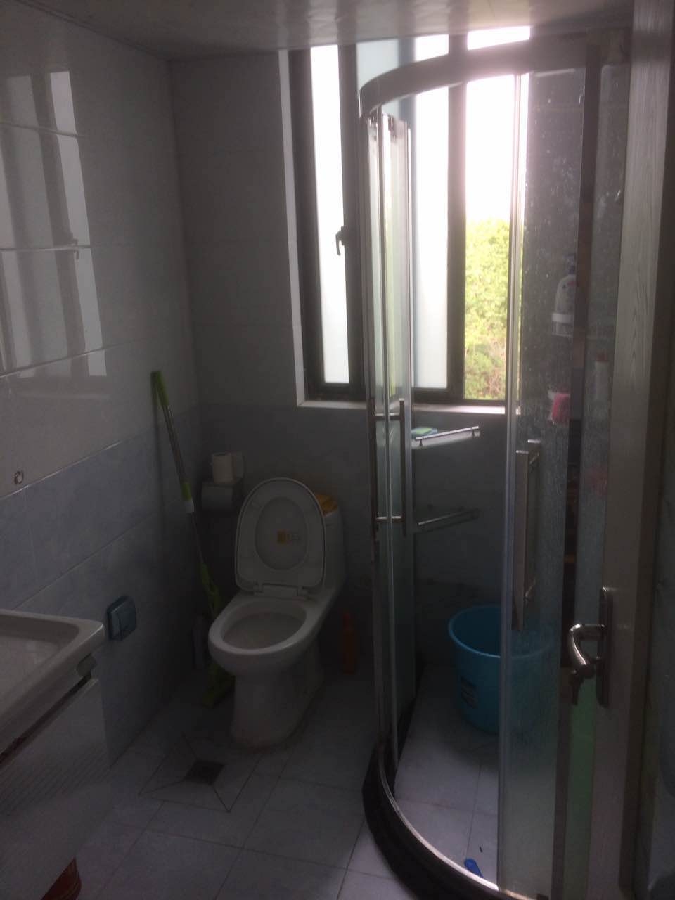 WeChat Image_20170525165904.jpg