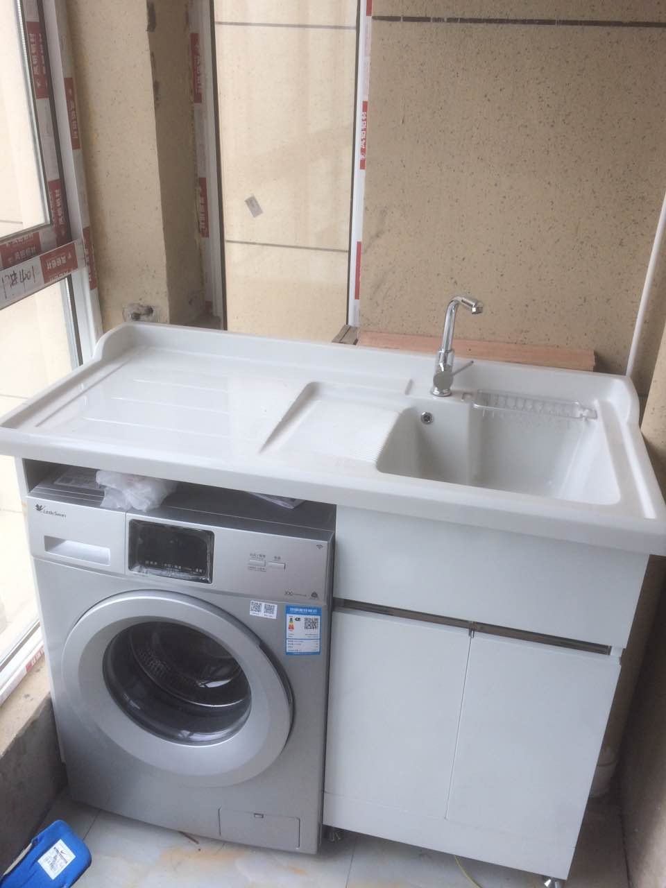 WeChat Image_20170525170327.jpg