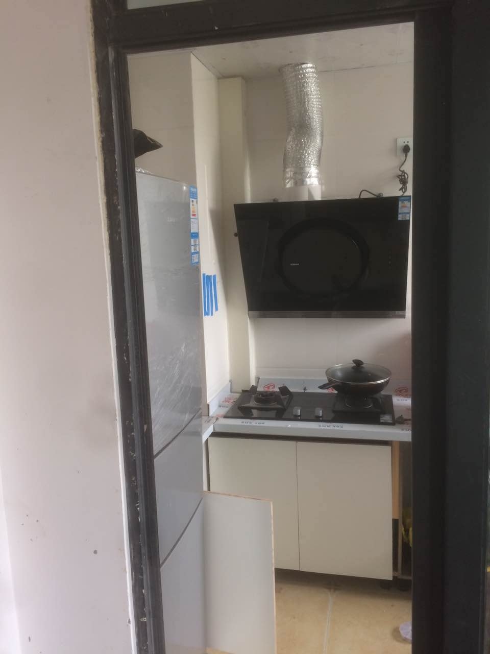 WeChat Image_20170525170336.jpg