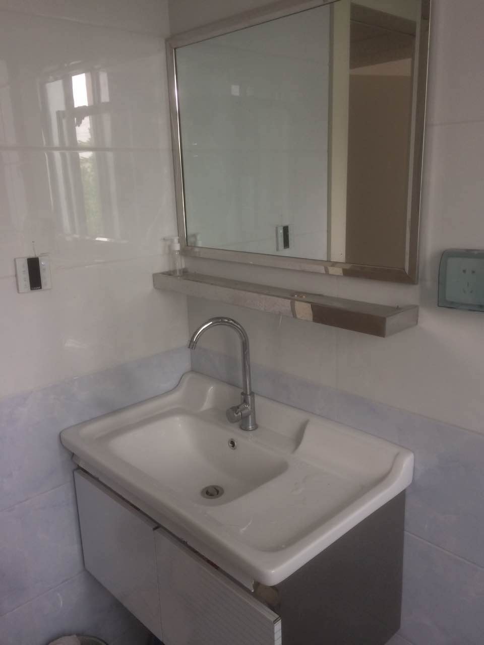 WeChat Image_20170525170332.jpg