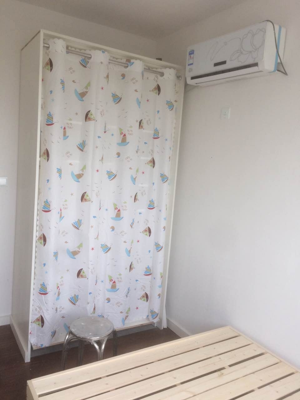 WeChat Image_20170525170340.jpg