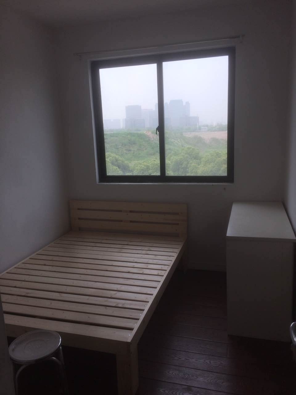 WeChat Image_20170525170343.jpg