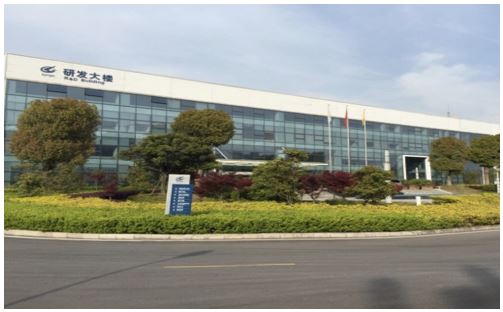 陕西金控获批首单48亿债转股专项债，标的公司多次欠款被诉