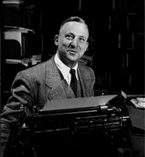 访谈︱杨祥银：现代美国口述史学的发展历程