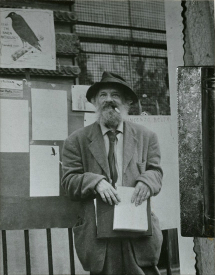 访谈︱杨祥银：现代美国口述史学的发展历程