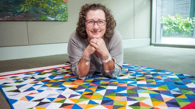 全球首个“广谱抗癌药”获批，“异病同治”是如何实现的？