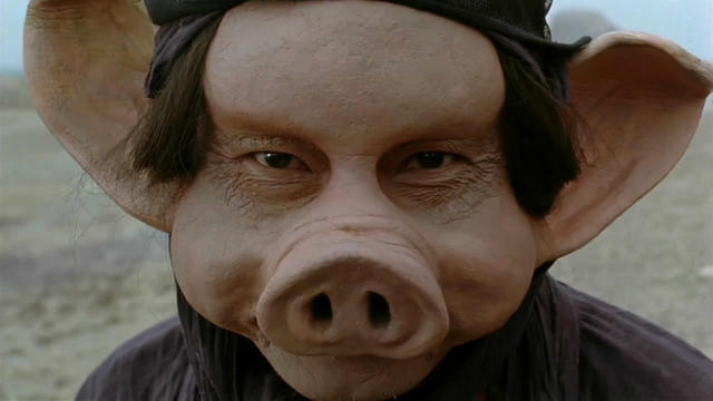 全球首个“广谱抗癌药”获批，“异病同治”是如何实现的？