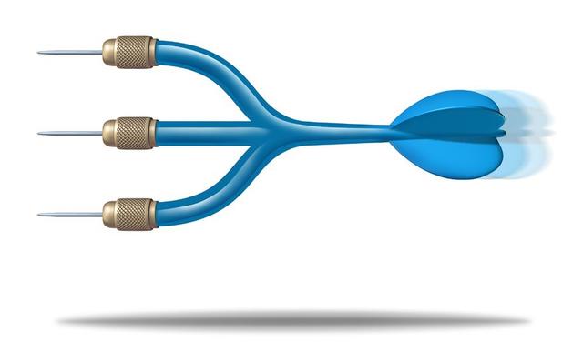 全球首个“广谱抗癌药”获批，“异病同治”是如何实现的？