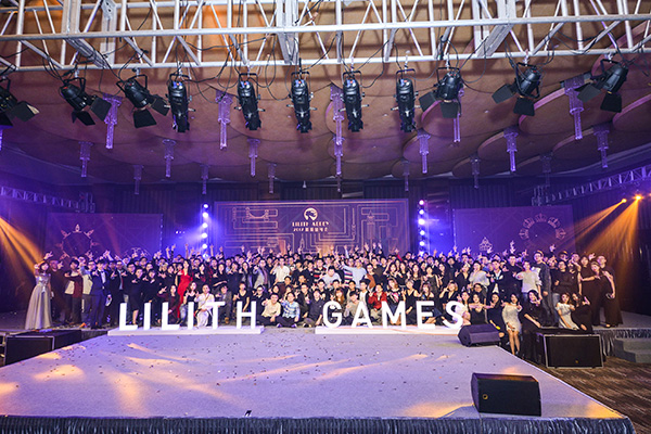 苹果的中国开发者：苹果愿意付费的用户比例比安卓高