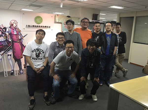 苹果的中国开发者：苹果愿意付费的用户比例比安卓高