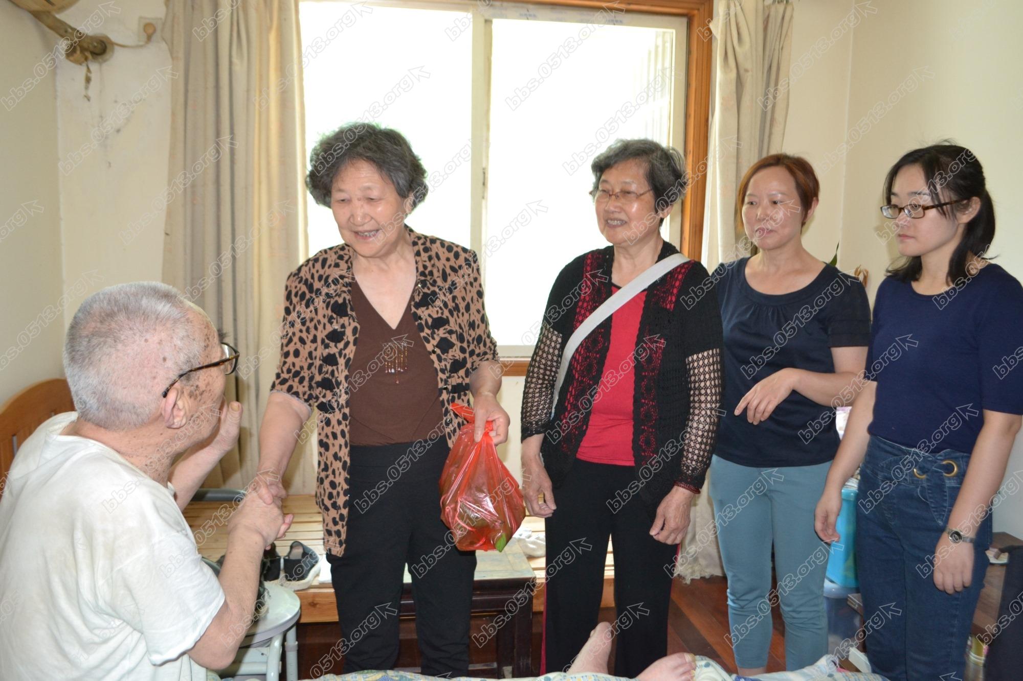 弘运社区：粽情欢乐 情暖端午8_副本.jpg