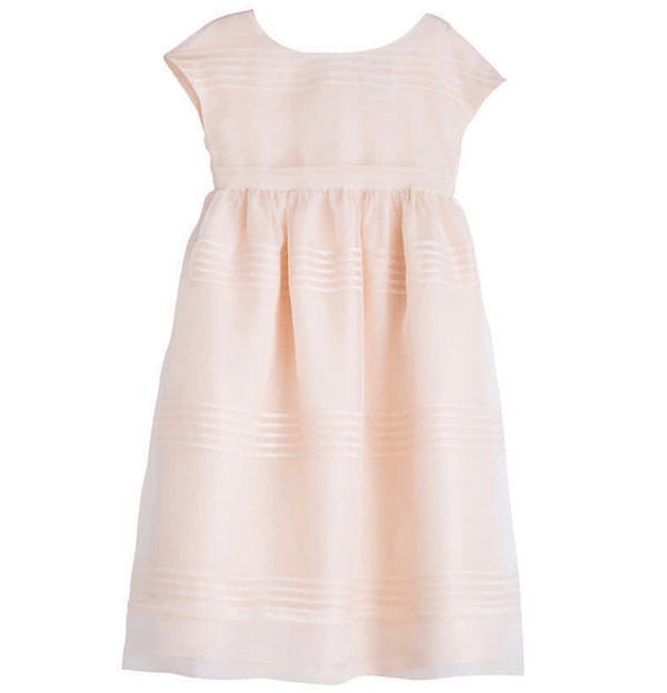 儿童节想要扮靓宝贝，这份礼物清单丰俭由人