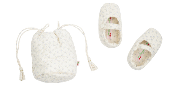 儿童节想要扮靓宝贝，这份礼物清单丰俭由人