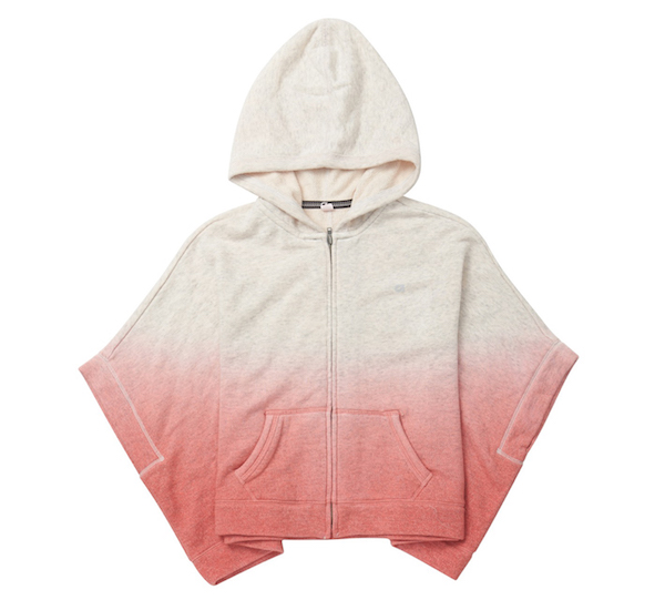 儿童节想要扮靓宝贝，这份礼物清单丰俭由人