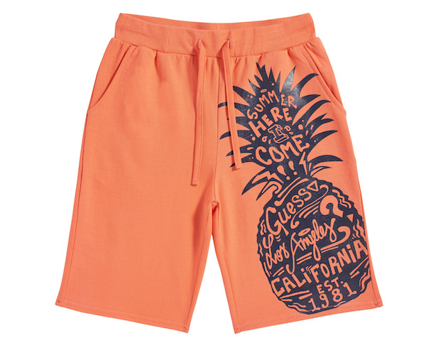 儿童节想要扮靓宝贝，这份礼物清单丰俭由人