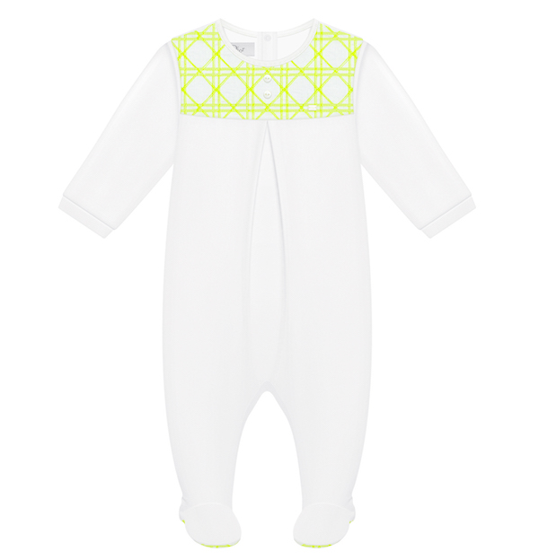 儿童节想要扮靓宝贝，这份礼物清单丰俭由人