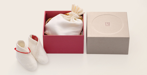 儿童节想要扮靓宝贝，这份礼物清单丰俭由人