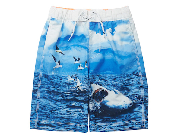 儿童节想要扮靓宝贝，这份礼物清单丰俭由人