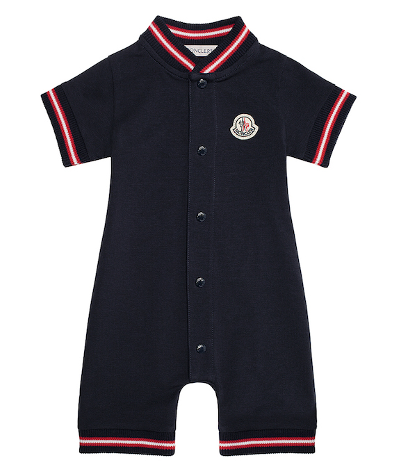 儿童节想要扮靓宝贝，这份礼物清单丰俭由人