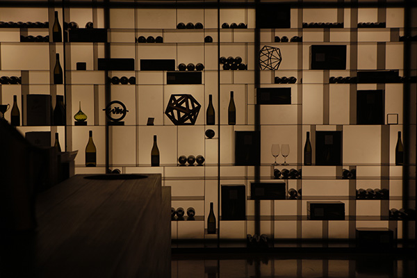 近似乌托邦的南澳乐园