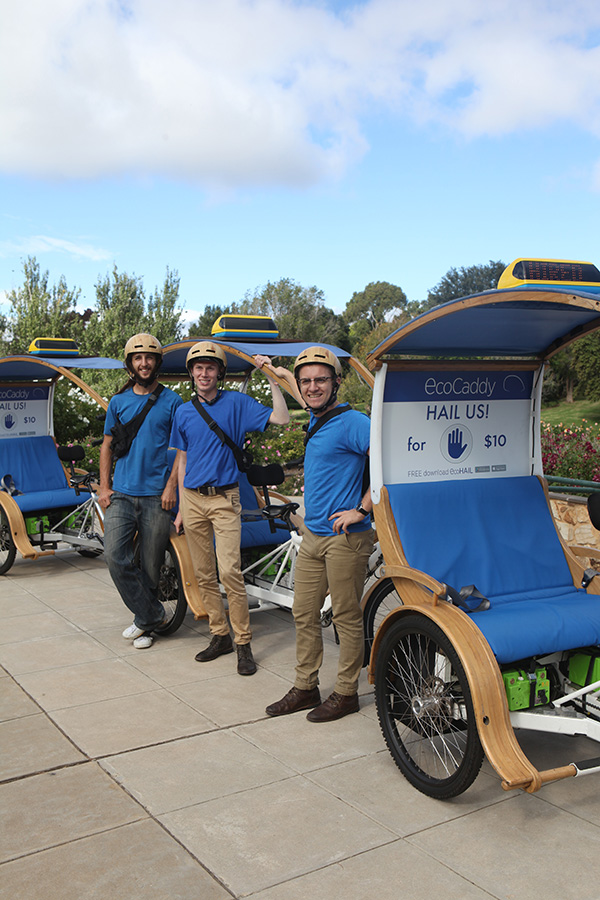 近似乌托邦的南澳乐园