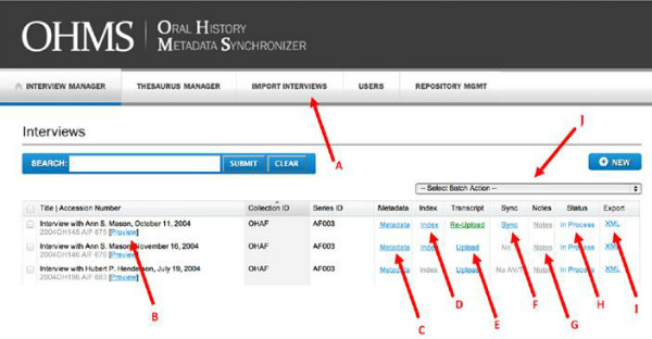 访谈︱杨祥银：口述历史发展，组织化与制度化建设最重要