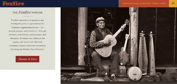 访谈︱杨祥银：口述历史发展，组织化与制度化建设最重要