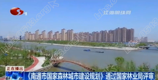 1482115514_44712400 (1).png