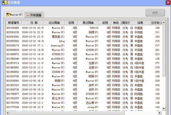 吃瓜群众观棋：人类做一条咸鱼的快乐，也没剩多少年了
