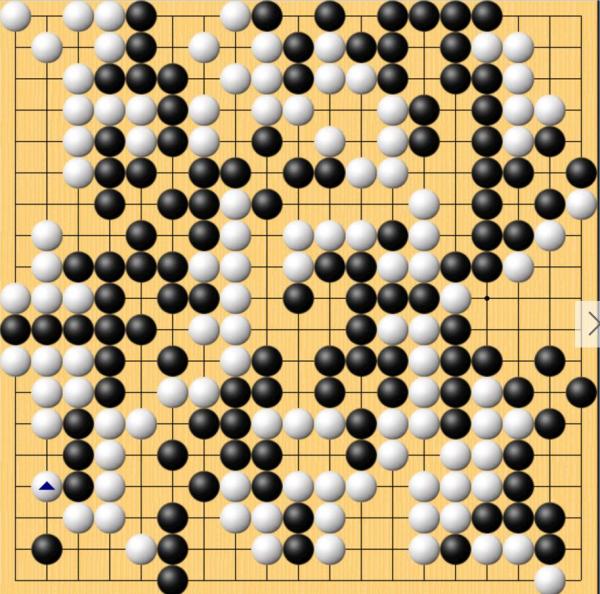 五个诸葛亮难敌一条“狗”，AI要和人类棋手分享武功秘籍