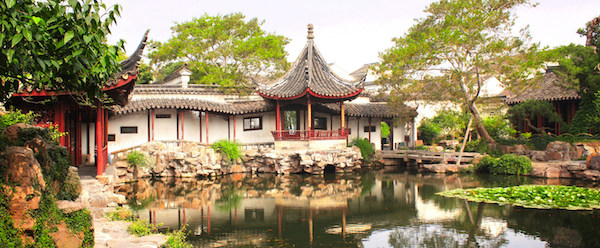 端午小长假曼谷成出境游首选目的地，国内周边游市场升温