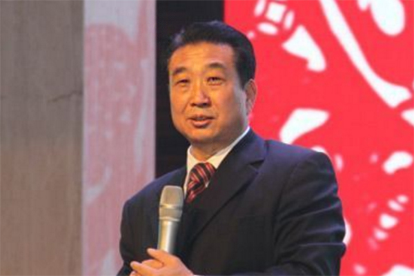 早卖了两天，格力电器董事的减持变短线交易：282万被收缴