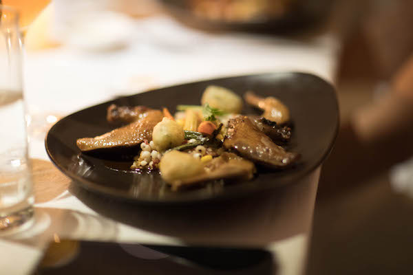 精酿啤酒逆势增长 啤酒高端化时代已经来临