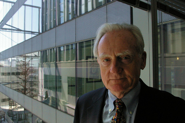 让新开幕的美国作家博物馆告诉你，什么是真正的“数字阅读”