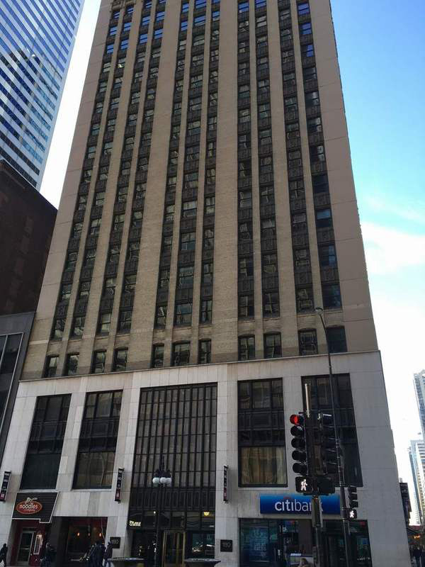 让新开幕的美国作家博物馆告诉你，什么是真正的“数字阅读”