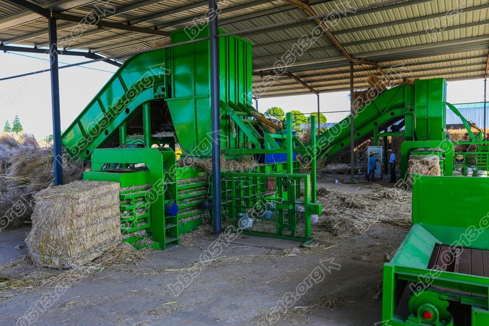 海门乡村秸秆回收废变宝 (2).jpg