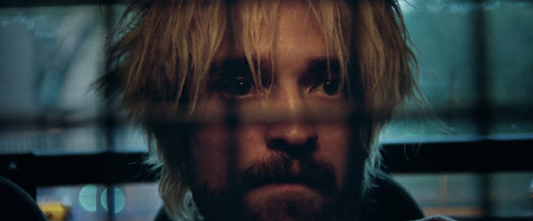 70届戛纳｜《牡丹花下》集结明星，《好时光》改造明星