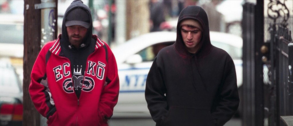 70届戛纳｜《牡丹花下》集结明星，《好时光》改造明星