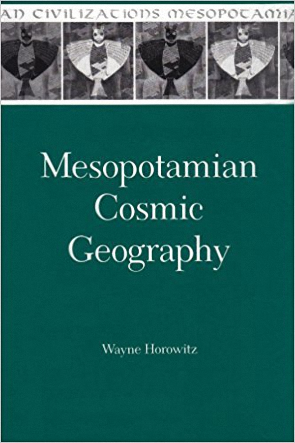地图书籍特写：历史上有多少奇葩地图？