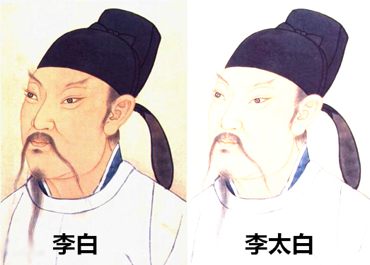 澎湃联播｜孩子没有英文名就交不到朋友？so**what！