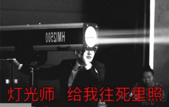 澎湃联播｜孩子没有英文名就交不到朋友？so**what！